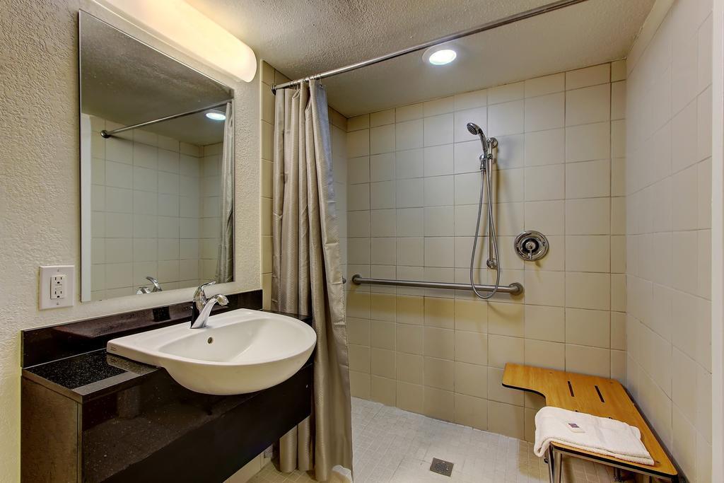 Motel 6-York, Pa - North Δωμάτιο φωτογραφία