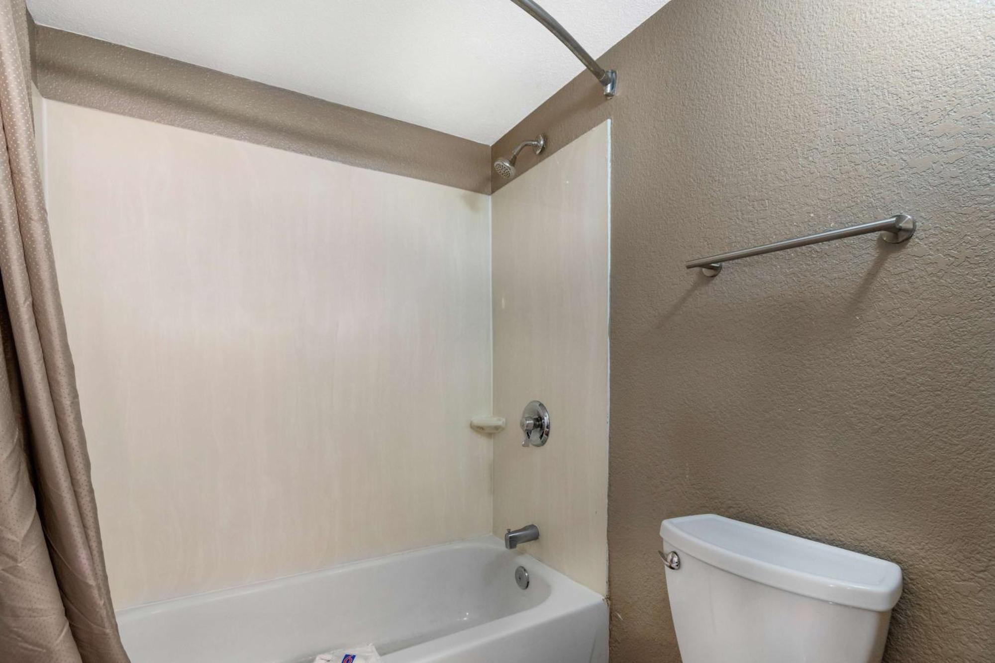 Motel 6-York, Pa - North Εξωτερικό φωτογραφία