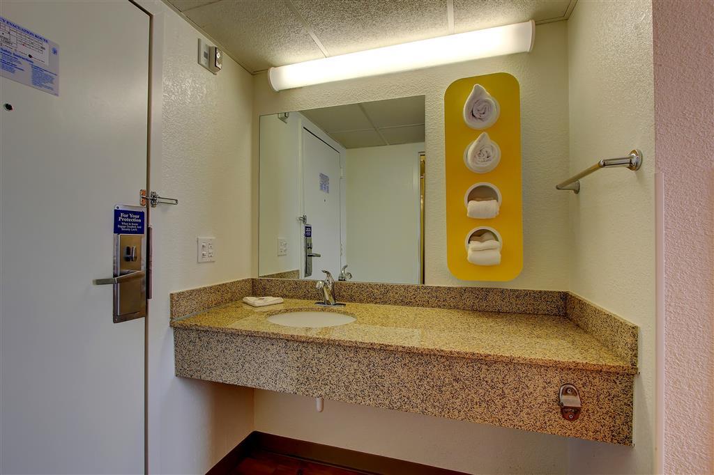 Motel 6-York, Pa - North Δωμάτιο φωτογραφία