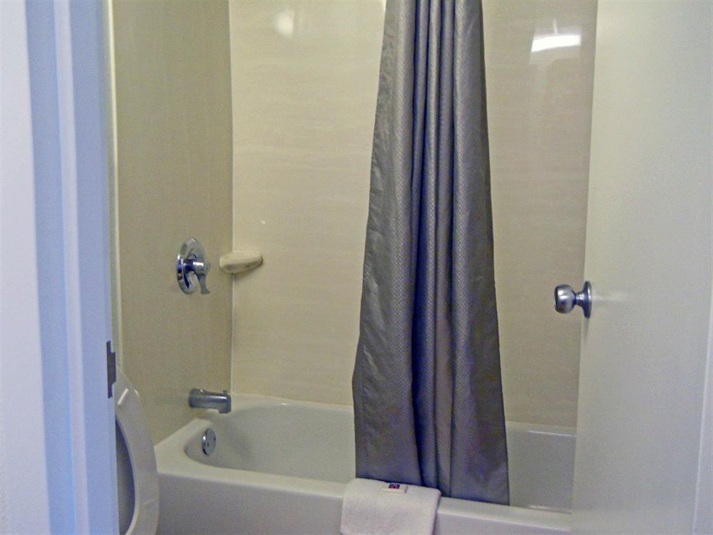 Motel 6-York, Pa - North Εξωτερικό φωτογραφία