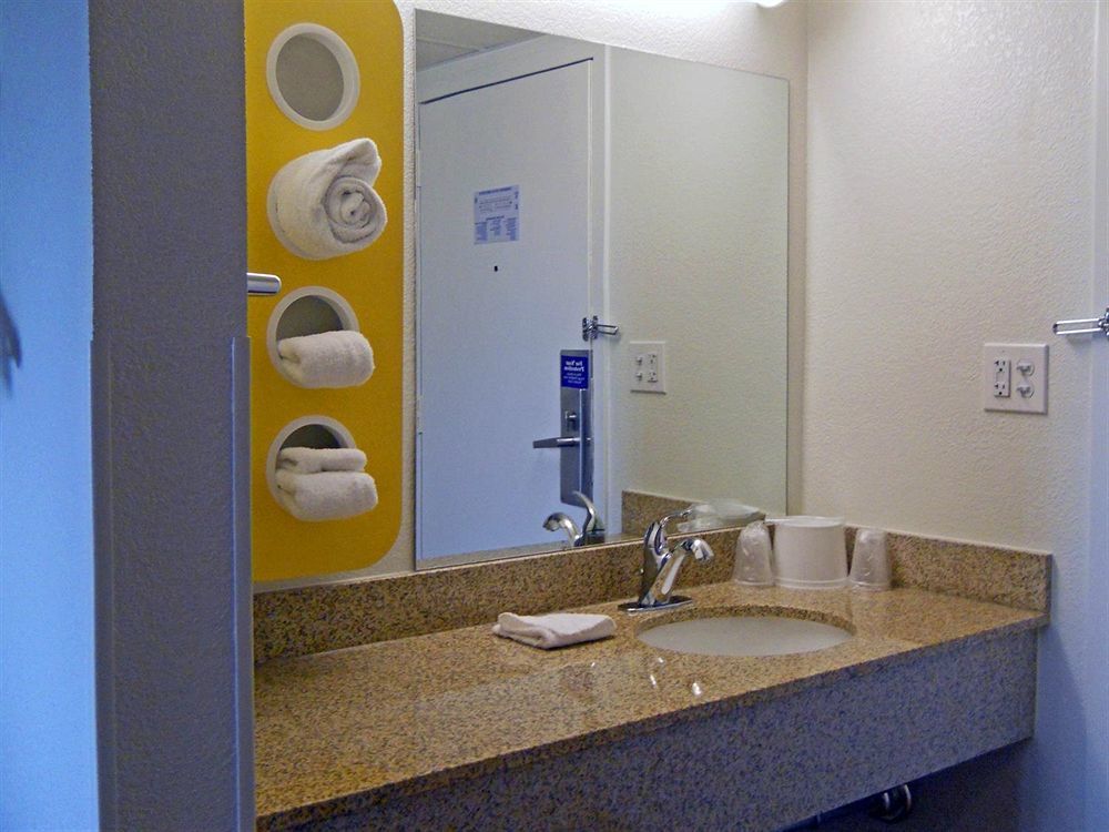 Motel 6-York, Pa - North Εξωτερικό φωτογραφία